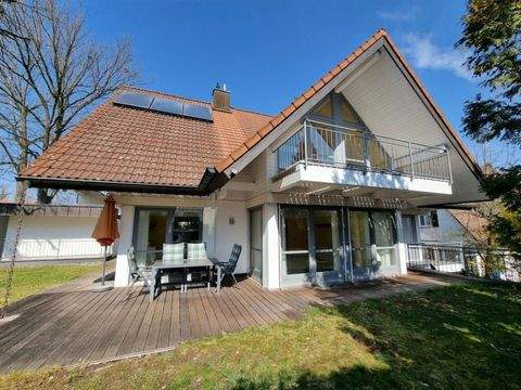 Fürth Häuser, Fürth Haus kaufen