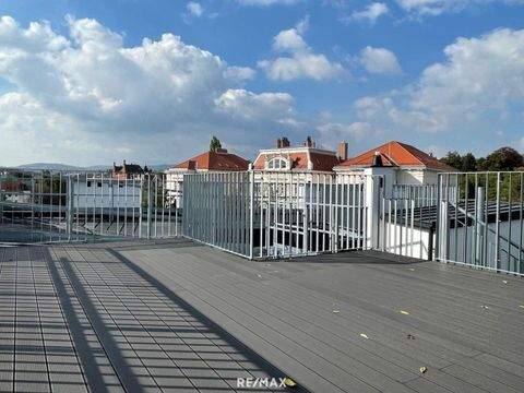 Wien Wohnungen, Wien Wohnung mieten