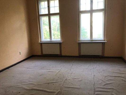 PHOTO-2026-02-19-21-35-44 11.jpg