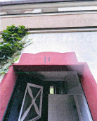 Screenshot 2025-09-29 160958.png