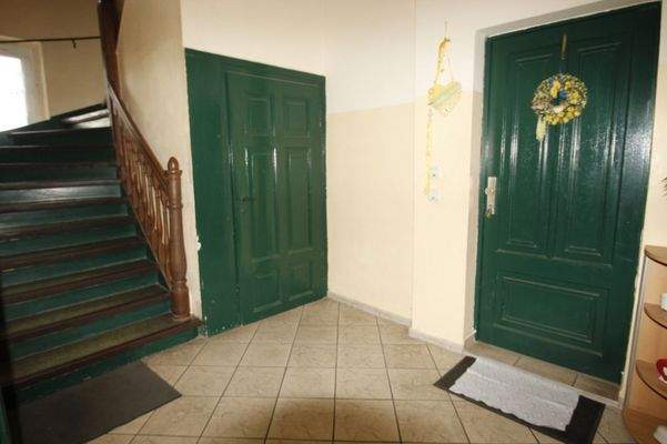 AnKaSa Immobilien GmbH_Maklerempfehlung Leipzig_Tr