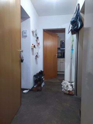 Flur.jpg