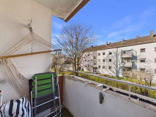 CAM05258G0-PR0061-STILL001