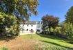 Mehrfamilienhaus mit 3 Wohneinheiten