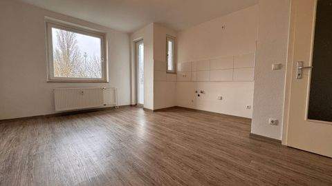 Essen Wohnungen, Essen Wohnung mieten