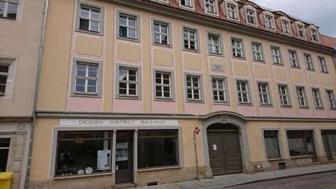 Pirna Büros, Büroräume, Büroflächen 