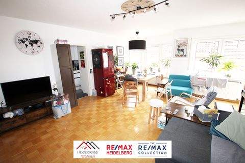 Wiesloch Wohnungen, Wiesloch Wohnung kaufen