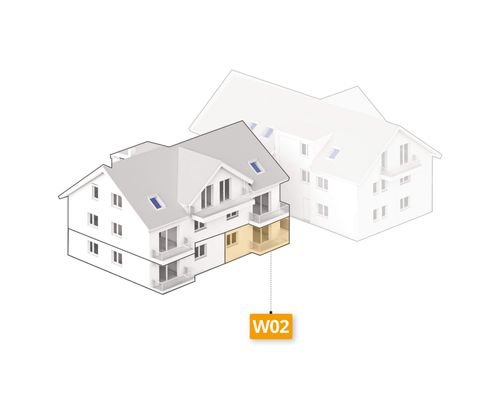 W02_Sinzheim_stockwerk_website