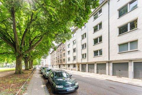 Köln Wohnungen, Köln Wohnung kaufen