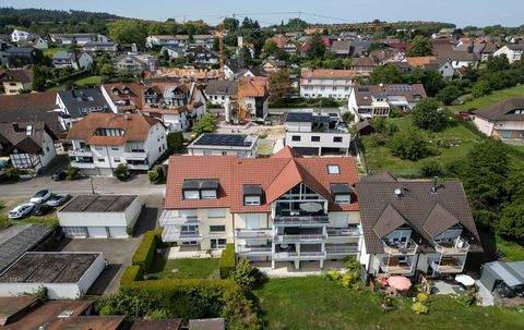 Gaienhofen Wohnungen, Gaienhofen Wohnung mieten