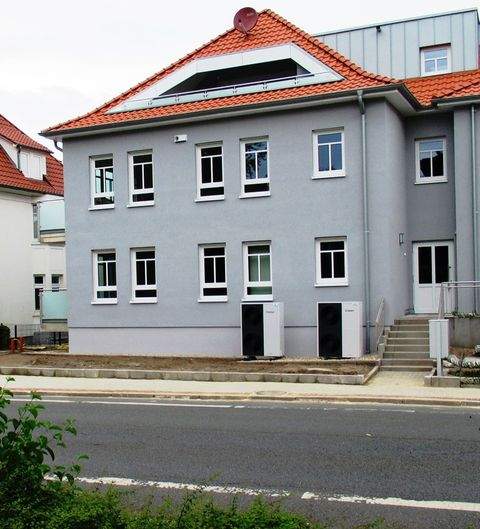 Cloppenburg Wohnungen, Cloppenburg Wohnung mieten