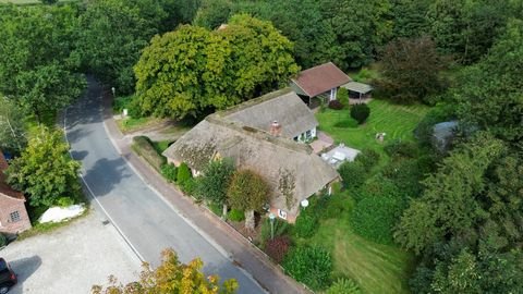 Holm Häuser, Holm Haus kaufen