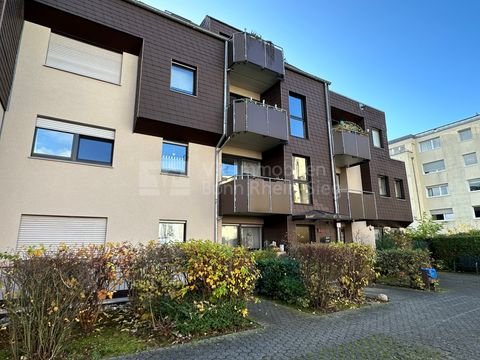 Troisdorf Wohnungen, Troisdorf Wohnung kaufen