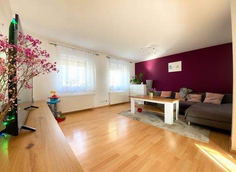 Haldensleben Häuser, Haldensleben Haus kaufen