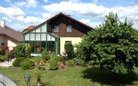 Reisenberg Häuser, Reisenberg Haus kaufen