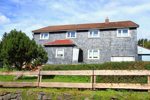 Eisfeld Häuser, Eisfeld Haus kaufen