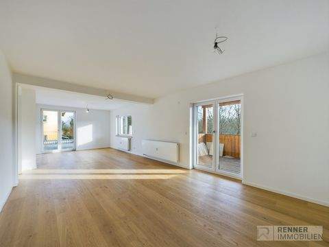 Lappersdorf Wohnungen, Lappersdorf Wohnung kaufen