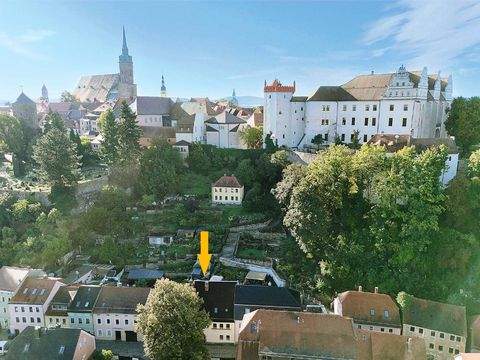 Bautzen Häuser, Bautzen Haus kaufen
