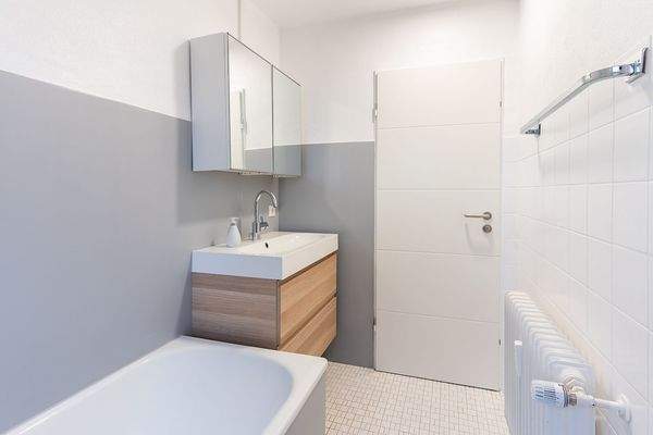 Wohnung 1 008 Bad.jpg