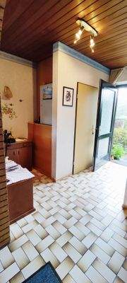 Diele und Garderobe.jpg