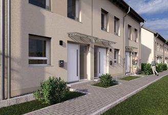 Schwenningen__Eingang