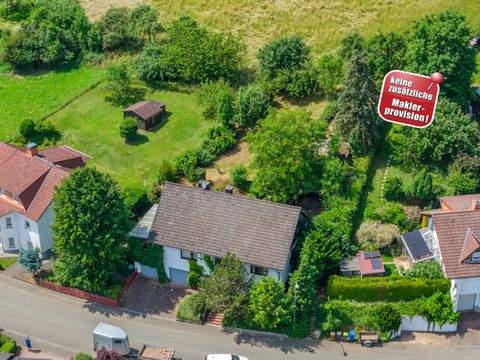 Wetzlar Häuser, Wetzlar Haus kaufen