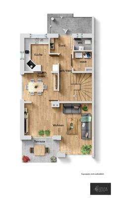 Grundriss_Erdgeschoss