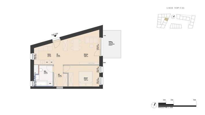 SWIE_Mayrhof_HausC_C35