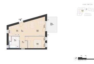 SWIE_Mayrhof_HausC_C35