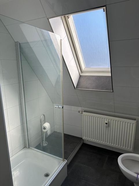 Hamm Wohnungen, Hamm Wohnung mieten