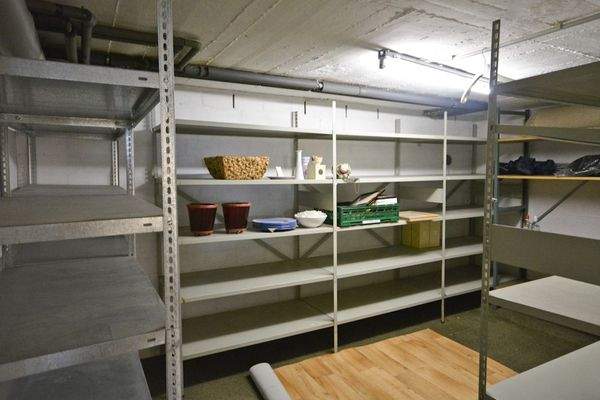 WuG-Oldenburg-in-Holstein (3 von 50).jpg