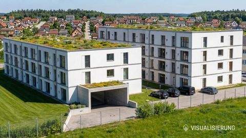 Straubing Grundstücke, Straubing Grundstück kaufen