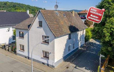 Solms Häuser, Solms Haus kaufen