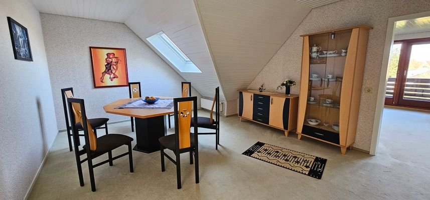 Esszimmer_DG