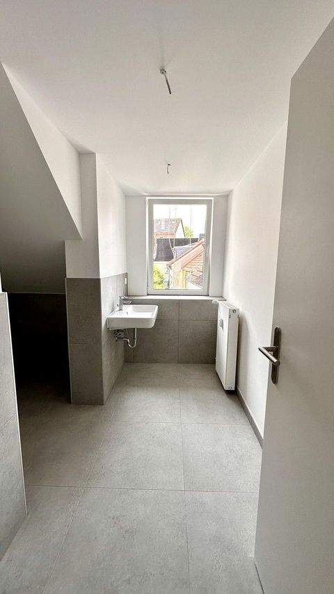 Kiel Wohnungen, Kiel Wohnung mieten