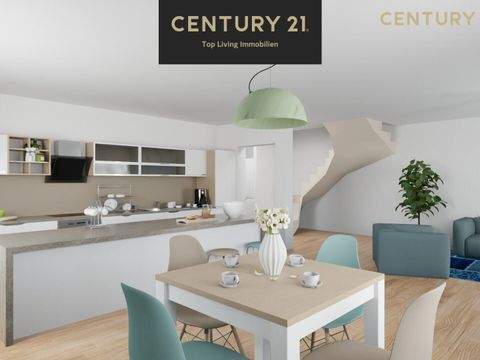 Wiesbaden Wohnungen, Wiesbaden Wohnung kaufen