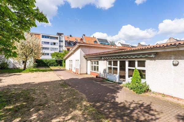 124884 Außenansicht 