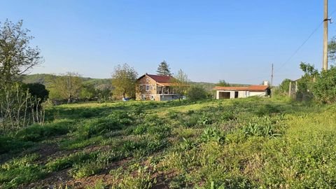 Prohod Häuser, Prohod Haus kaufen