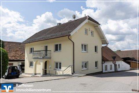 Mengkofen Häuser, Mengkofen Haus kaufen