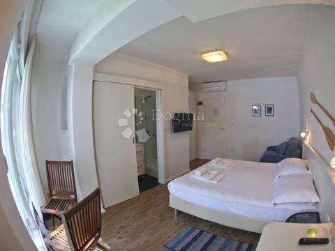 Podgora Wohnungen, Podgora Wohnung kaufen