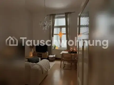 Frankfurt am Main Wohnungen, Frankfurt am Main Wohnung mieten
