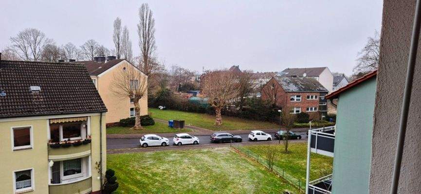 Blick vom Balkon WZ.jpg