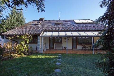 Roßtal Häuser, Roßtal Haus kaufen