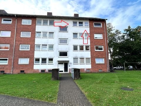 Heide Wohnungen, Heide Wohnung mieten