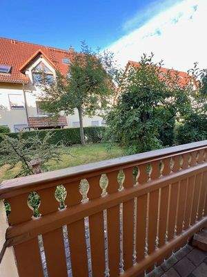 Blick in den Garten.jpg