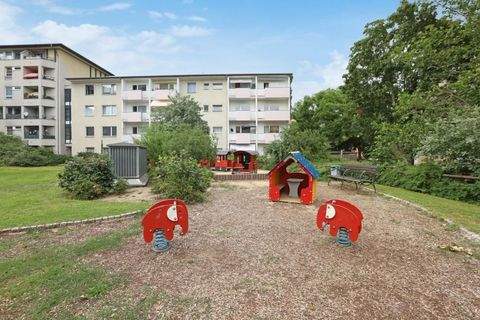 Berlin Wohnungen, Berlin Wohnung kaufen