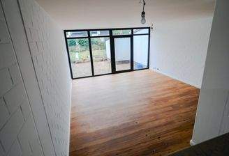 Wohnzimmer - EG - Nr. 1