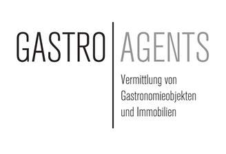 Gastro-Agents 