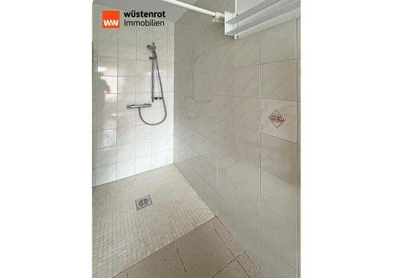 H13 Bad Erdgeschoße