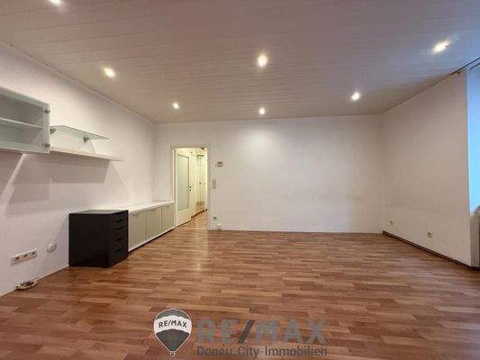 08. Mietwohnung 1040 Wien